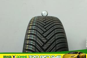 GOMME USATE 205 50 R17 93 W HANKOOK KINERGY 4STAGI