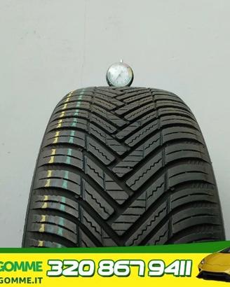 GOMME USATE 205 50 R17 93 W HANKOOK KINERGY 4STAGI