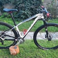bici mtb