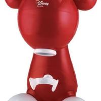 Tritaghiaccio Ariete Disney
