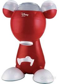 Tritaghiaccio Ariete Disney