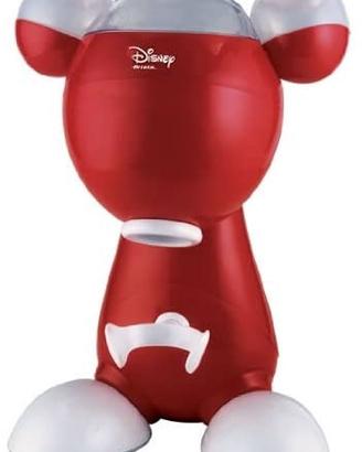 Tritaghiaccio Ariete Disney