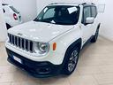 jeep-renegade-1-6-mjt-120-cv-opening-edition