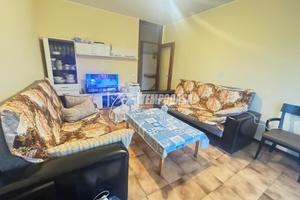 Ampio Trilocale a Tencarola