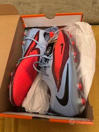 Nike phantom gx taglia 46