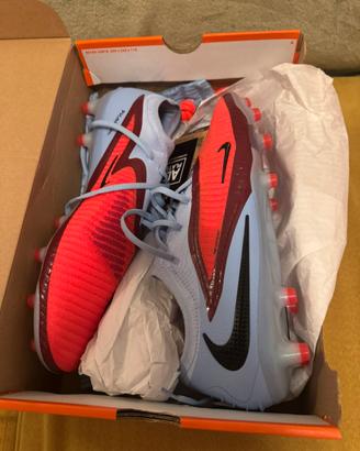 Nike phantom gx taglia 46