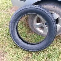 gomma moto 130 90 17,  140 80 17,  130 80 17