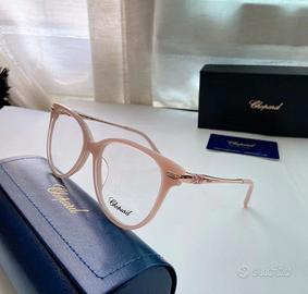 Occhiali da vista Chopard