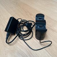Dualshock PS4 charging station