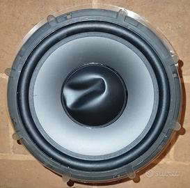 Woofer Polk Audio RD3505-1/2 4 OHMS