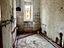 Immagine 18