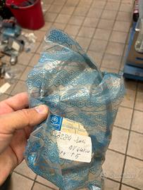 Commutatore vespa t5