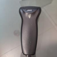 lettore  codici a barre