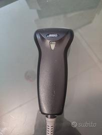 lettore  codici a barre