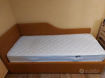 Divano letto
