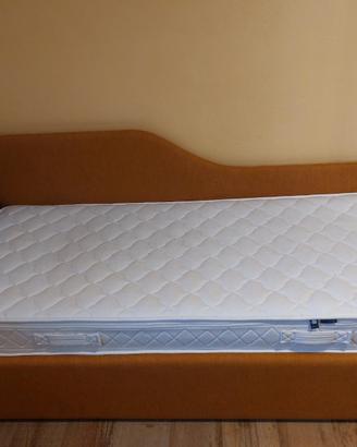 Divano letto
