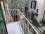 Immagine 27