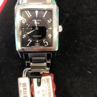 Zenith elite automatico