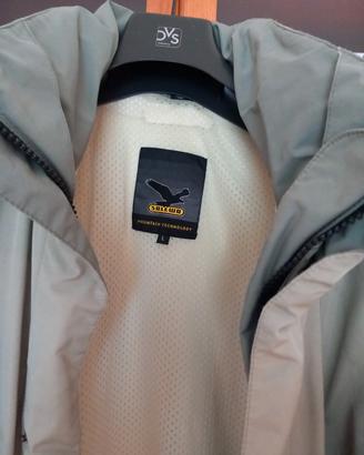 Giubbotto in gorotex  Salewa