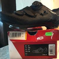 Scarpe Specialized Comp Road Tg. 40