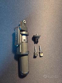 selfie stick PgyTech