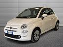 fiat-500-hybrid-1-0-70cv-ibrido-dolcevita