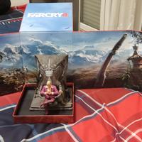 limited edition farcry 4