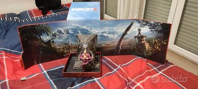 limited edition farcry 4