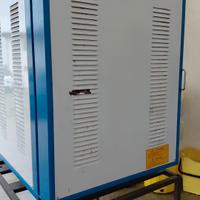  forno per cottura ceramica