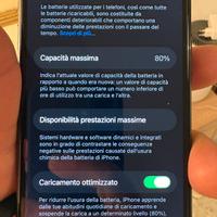 Apple Iphone 11 pro black 256gb