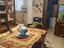 Immagine 25
