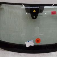 Parabrezza Audi a5 cabrio 2017-