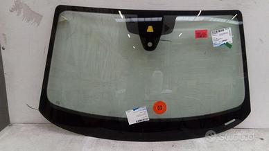 Parabrezza Audi a5 cabrio 2017-