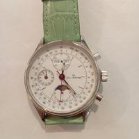 orologio scuola svizzera