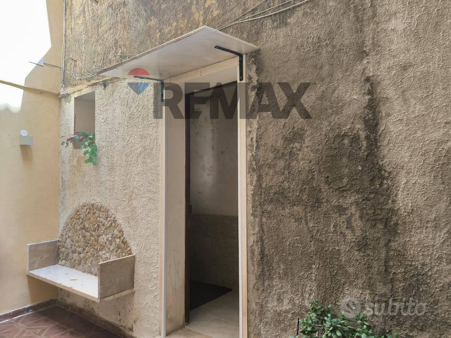 Appartamento – Trapani, Il Palazzo - Vista 5