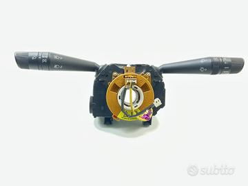 DEVIOLUCI FIAT Doblo Serie 735606794 (09>15)