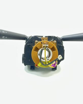 DEVIOLUCI FIAT Doblo Serie 735606794 (09>15)