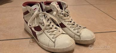 Diadora scarpe