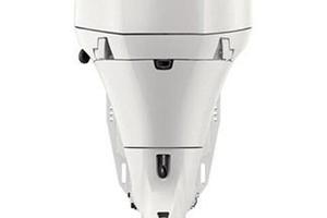 FUORIBORDO YAMAHA F150XCA ELETTR. PRONTA CONSEGNA
