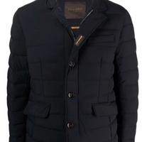 Piumino d’oca Moorer