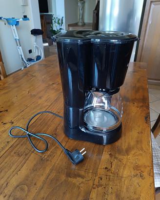 Macchina per caffè americano / d'orzo G3 Ferrari
