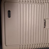 Game Boy Dmg custom
