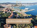 appartamento-di-69-m²-con-4-locali-e-box-auto-a-la