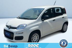 FIAT Panda 1.2 POP 69CV