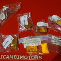 CATARIFRANGENTE VARI BMW