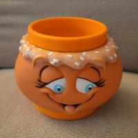 TAZZA DA COLLEZIONE BUONDÌ MOTTA  MUG CUP VINTAGE 