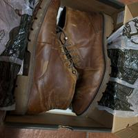 Timberland Elmhurst waterproof