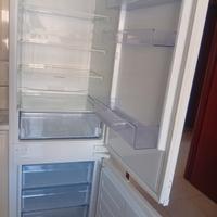 frigorifero beko da incasso 