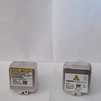 Lampade xenon D3S  audi 