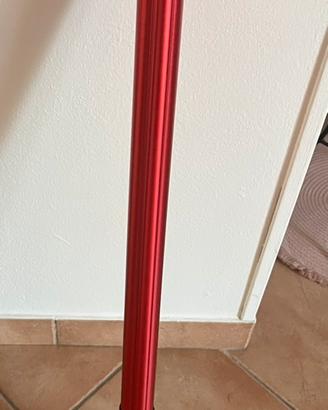 Pezzo di ricambio scopa elettrica